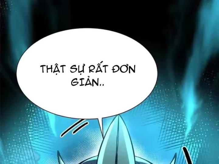 Ta Thật Không Muốn Học Cấm Chú Chapter 166 - 28