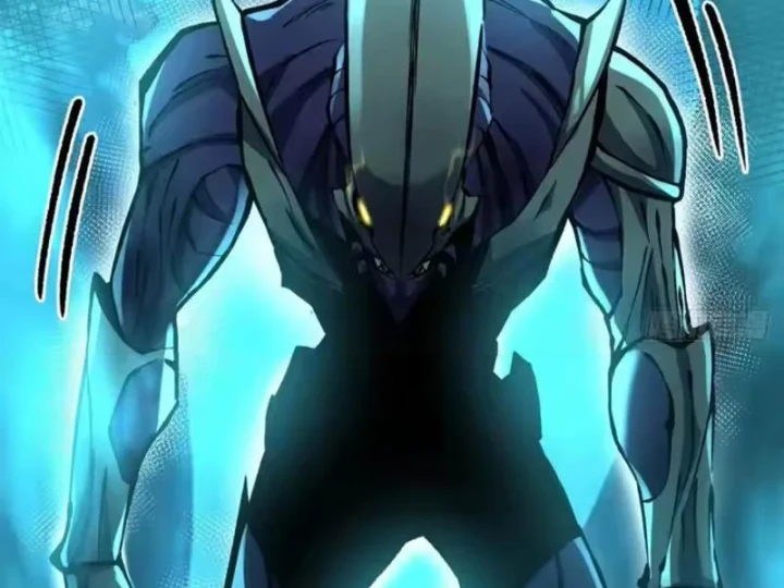 Ta Thật Không Muốn Học Cấm Chú Chapter 166 - 29