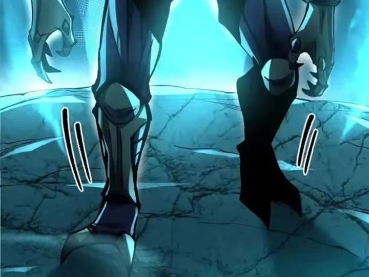 Ta Thật Không Muốn Học Cấm Chú Chapter 166 - 30