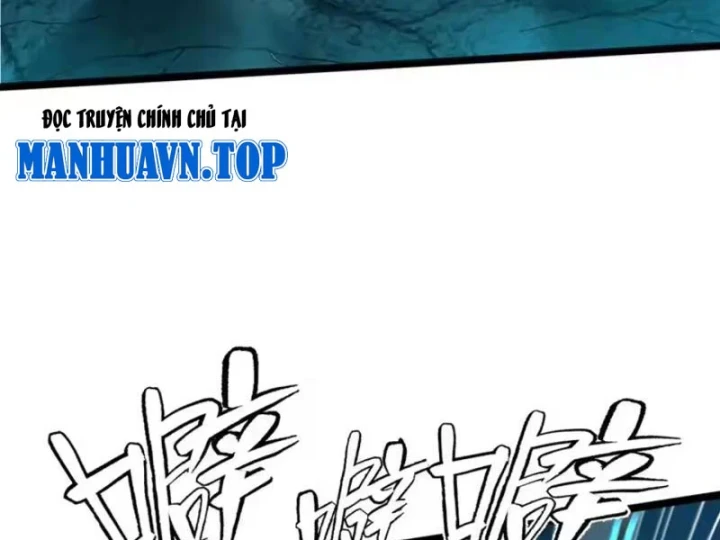 Ta Thật Không Muốn Học Cấm Chú Chapter 166 - 31