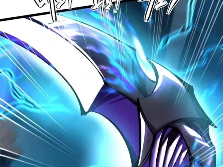 Ta Thật Không Muốn Học Cấm Chú Chapter 166 - 32