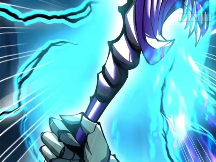 Ta Thật Không Muốn Học Cấm Chú Chapter 166 - 33