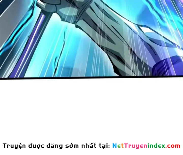 Ta Thật Không Muốn Học Cấm Chú Chapter 166 - 34