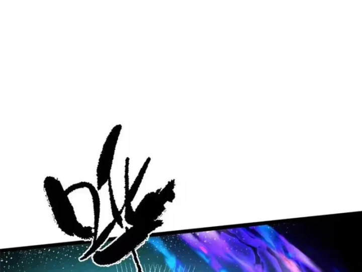 Ta Thật Không Muốn Học Cấm Chú Chapter 166 - 35