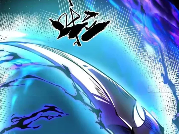 Ta Thật Không Muốn Học Cấm Chú Chapter 166 - 36