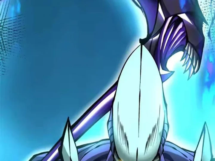 Ta Thật Không Muốn Học Cấm Chú Chapter 166 - 37