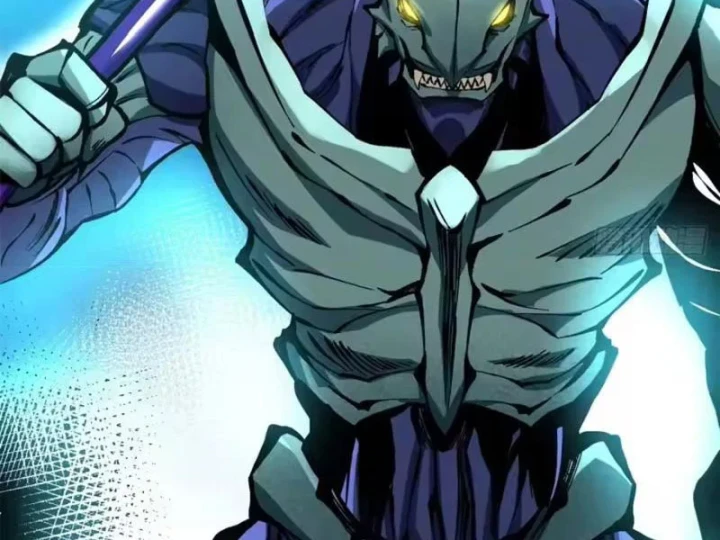 Ta Thật Không Muốn Học Cấm Chú Chapter 166 - 38