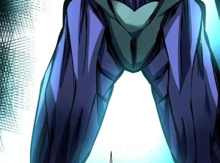 Ta Thật Không Muốn Học Cấm Chú Chapter 166 - 39