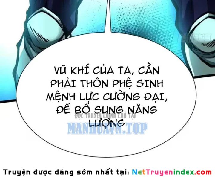 Ta Thật Không Muốn Học Cấm Chú Chapter 166 - 40
