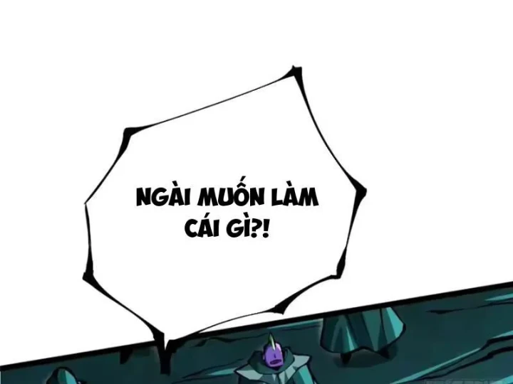 Ta Thật Không Muốn Học Cấm Chú Chapter 166 - 41