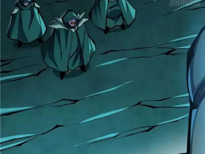 Ta Thật Không Muốn Học Cấm Chú Chapter 166 - 42