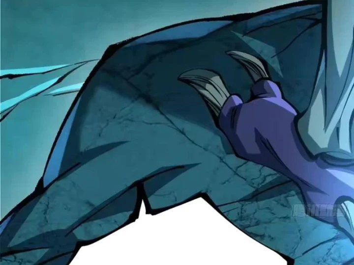 Ta Thật Không Muốn Học Cấm Chú Chapter 166 - 43