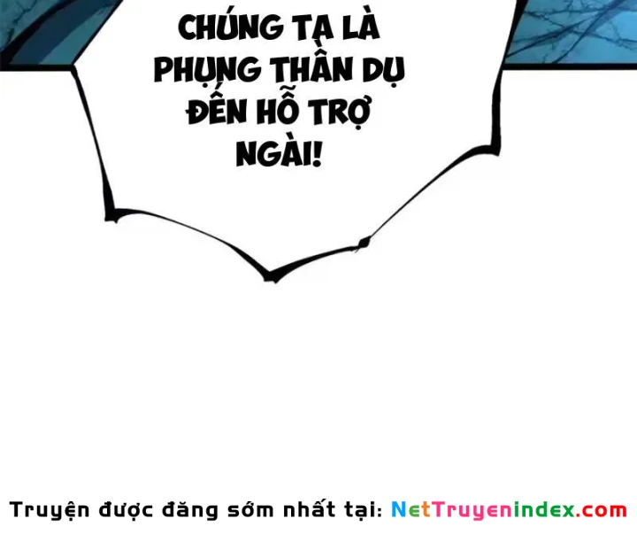 Ta Thật Không Muốn Học Cấm Chú Chapter 166 - 44