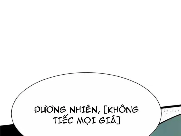 Ta Thật Không Muốn Học Cấm Chú Chapter 166 - 45