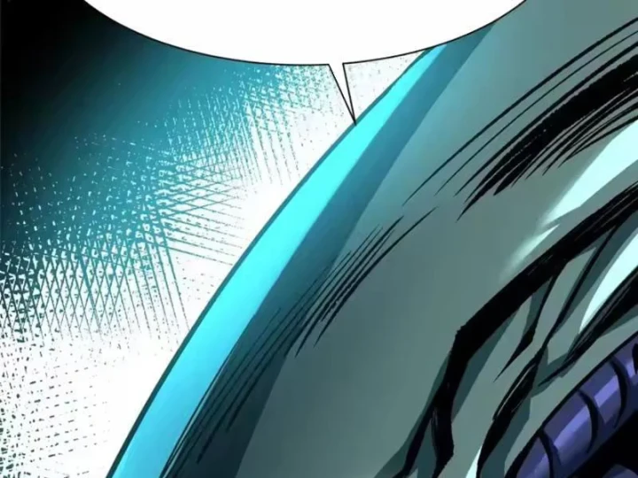 Ta Thật Không Muốn Học Cấm Chú Chapter 166 - 46