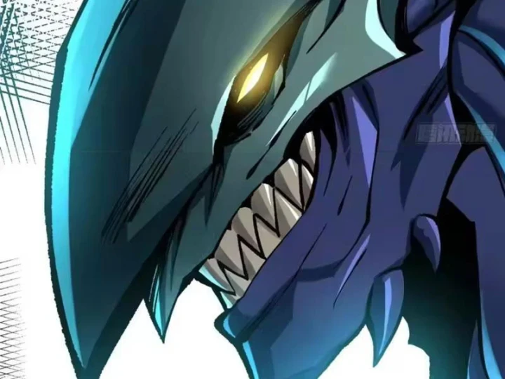 Ta Thật Không Muốn Học Cấm Chú Chapter 166 - 47