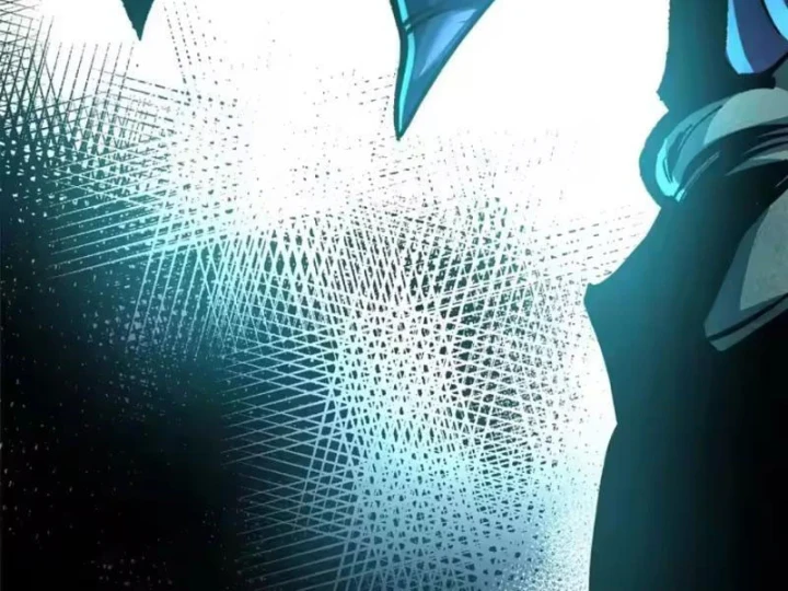 Ta Thật Không Muốn Học Cấm Chú Chapter 166 - 48