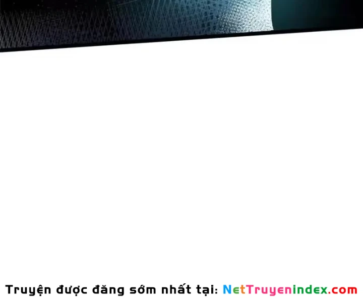 Ta Thật Không Muốn Học Cấm Chú Chapter 166 - 49