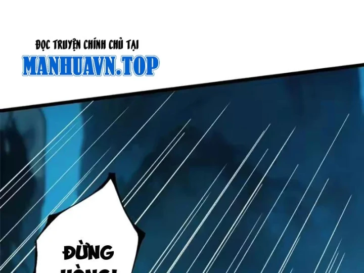 Ta Thật Không Muốn Học Cấm Chú Chapter 166 - 51