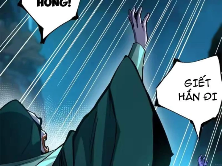 Ta Thật Không Muốn Học Cấm Chú Chapter 166 - 52