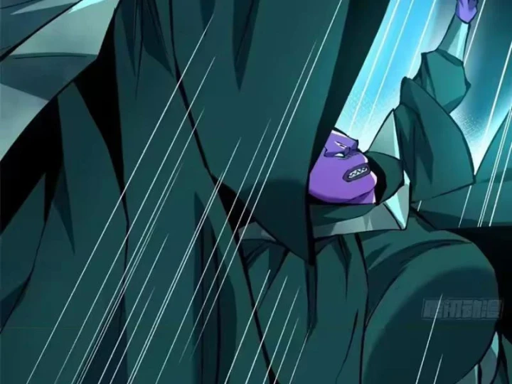 Ta Thật Không Muốn Học Cấm Chú Chapter 166 - 53