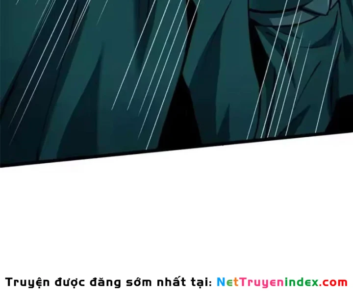 Ta Thật Không Muốn Học Cấm Chú Chapter 166 - 54