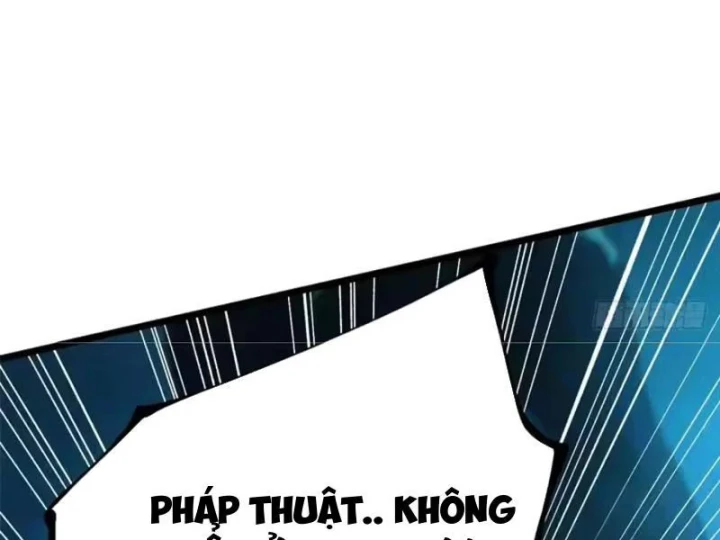 Ta Thật Không Muốn Học Cấm Chú Chapter 166 - 55