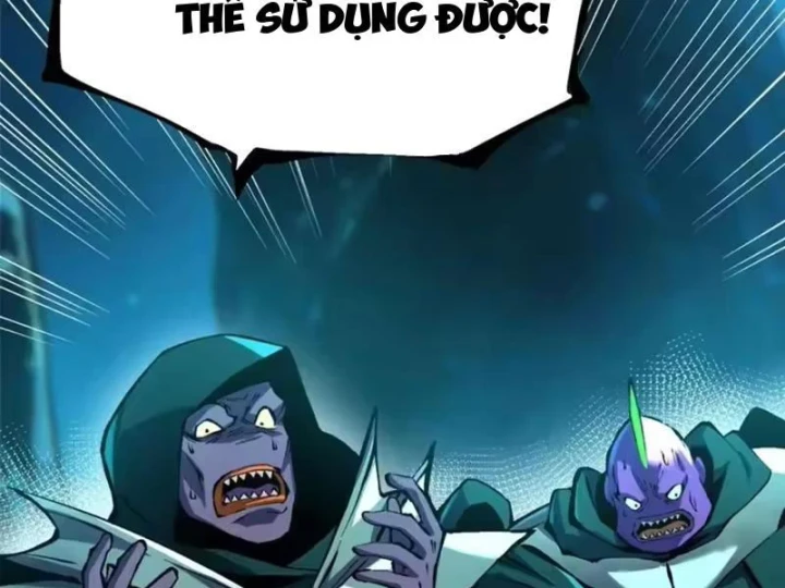 Ta Thật Không Muốn Học Cấm Chú Chapter 166 - 56