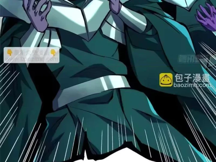 Ta Thật Không Muốn Học Cấm Chú Chapter 166 - 57