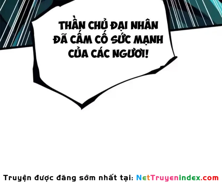 Ta Thật Không Muốn Học Cấm Chú Chapter 166 - 58