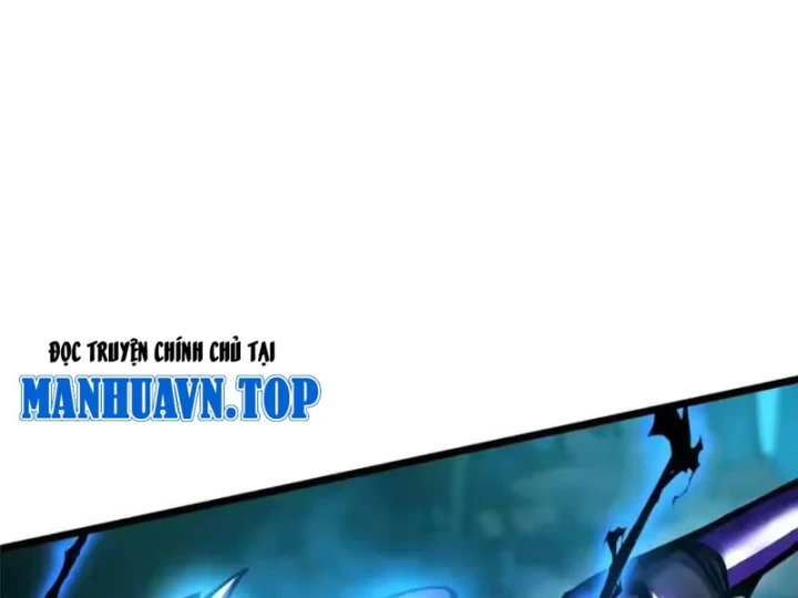 Ta Thật Không Muốn Học Cấm Chú Chapter 166 - 59