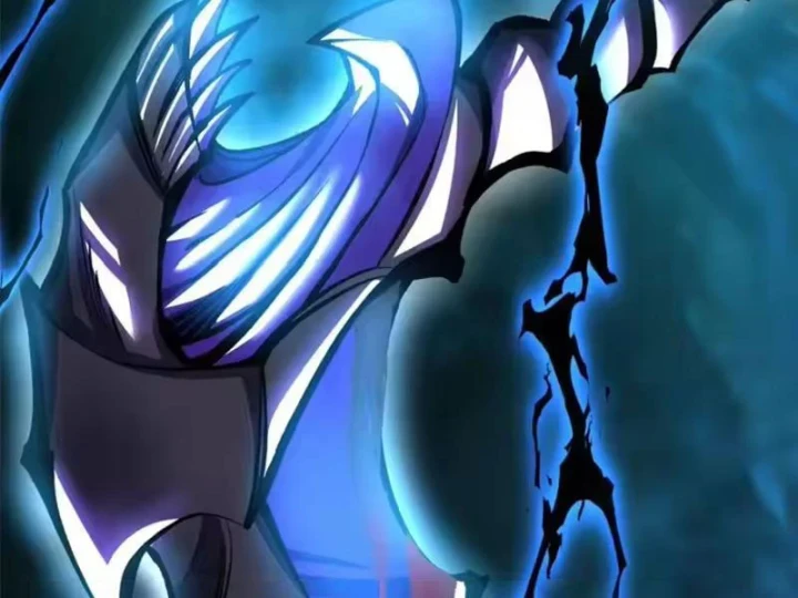 Ta Thật Không Muốn Học Cấm Chú Chapter 166 - 60