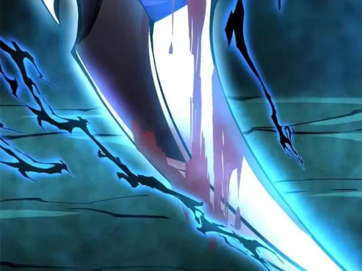 Ta Thật Không Muốn Học Cấm Chú Chapter 166 - 61