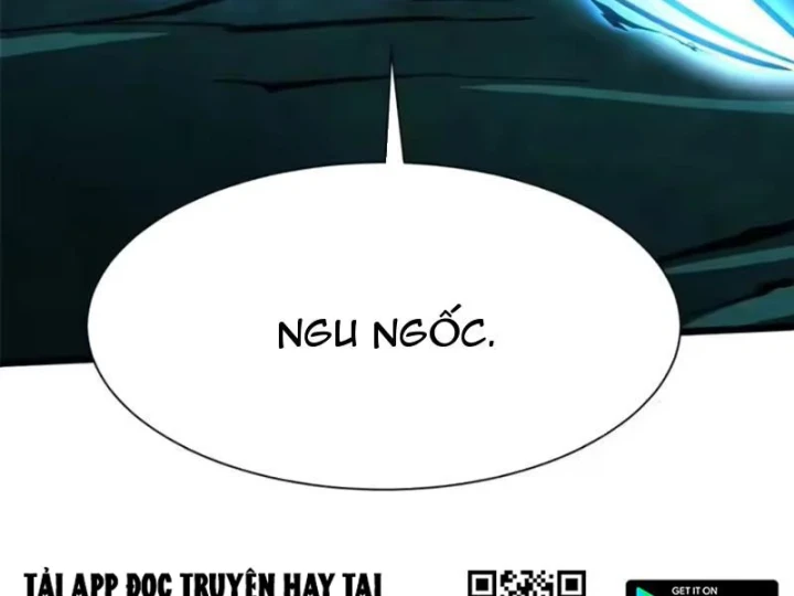 Ta Thật Không Muốn Học Cấm Chú Chapter 166 - 62