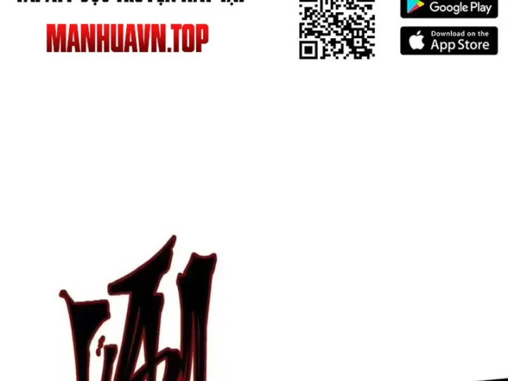 Ta Thật Không Muốn Học Cấm Chú Chapter 166 - 63