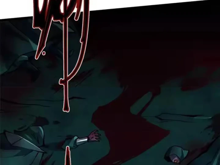 Ta Thật Không Muốn Học Cấm Chú Chapter 166 - 64