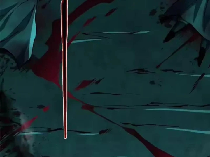 Ta Thật Không Muốn Học Cấm Chú Chapter 166 - 65