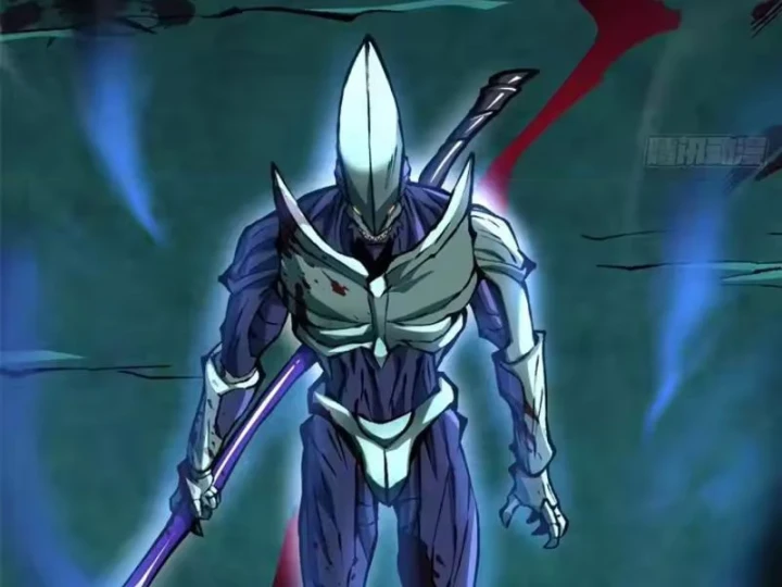 Ta Thật Không Muốn Học Cấm Chú Chapter 166 - 66