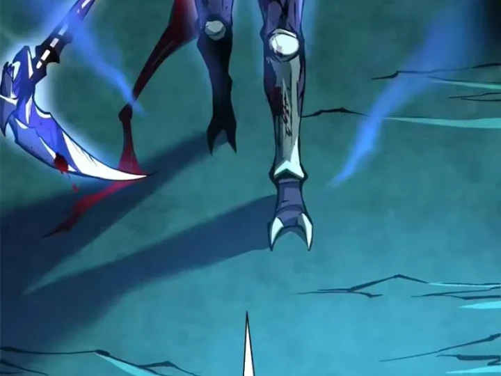 Ta Thật Không Muốn Học Cấm Chú Chapter 166 - 67