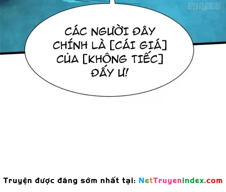 Ta Thật Không Muốn Học Cấm Chú Chapter 166 - 68