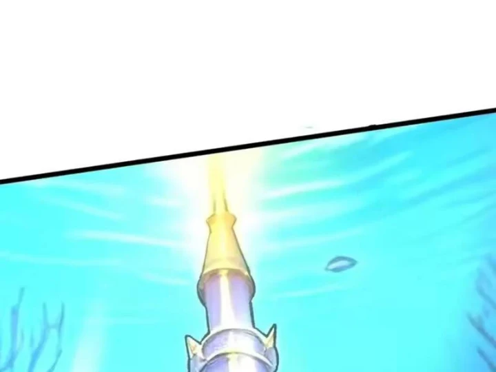 Ta Thật Không Muốn Học Cấm Chú Chapter 166 - 70