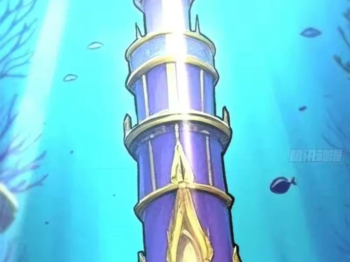 Ta Thật Không Muốn Học Cấm Chú Chapter 166 - 71