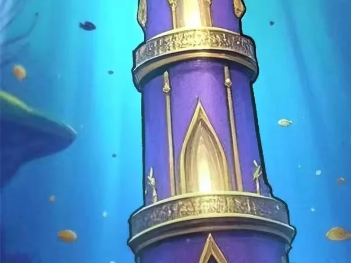 Ta Thật Không Muốn Học Cấm Chú Chapter 166 - 72