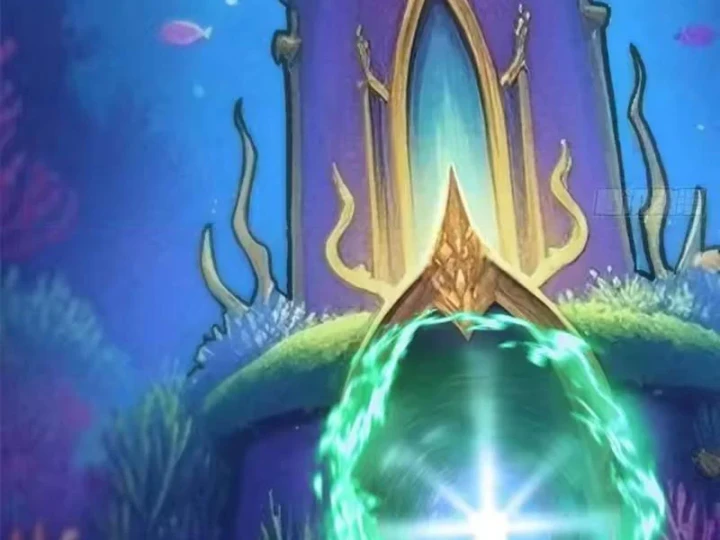 Ta Thật Không Muốn Học Cấm Chú Chapter 166 - 73