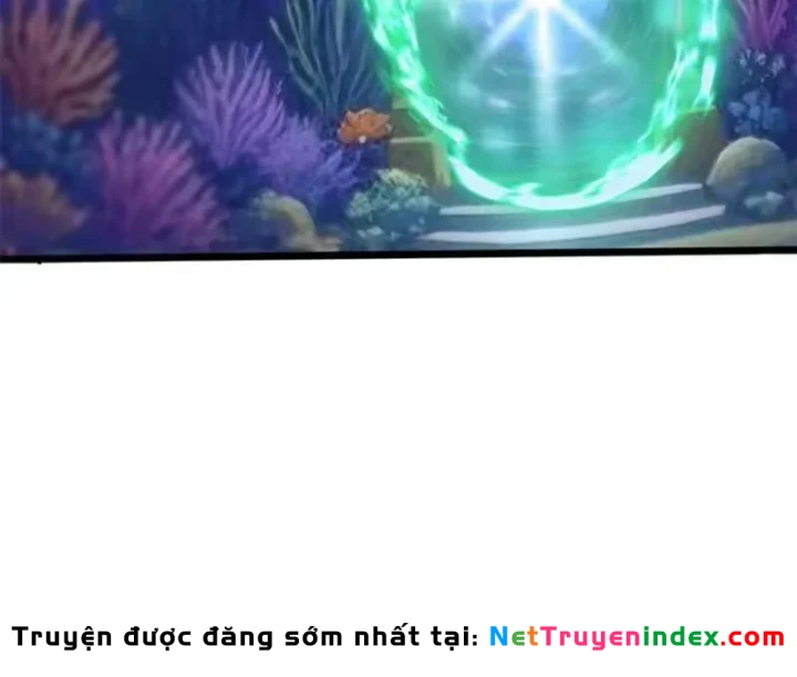 Ta Thật Không Muốn Học Cấm Chú Chapter 166 - 74