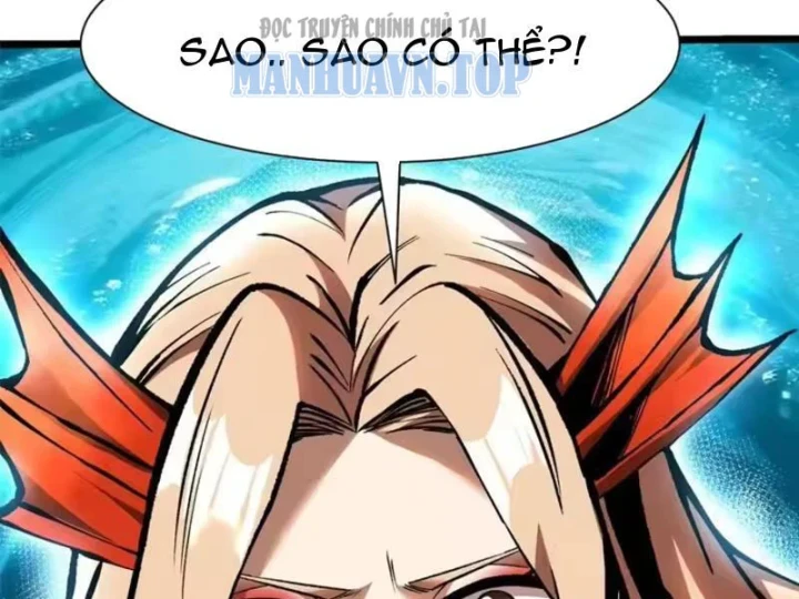 Ta Thật Không Muốn Học Cấm Chú Chapter 166 - 76