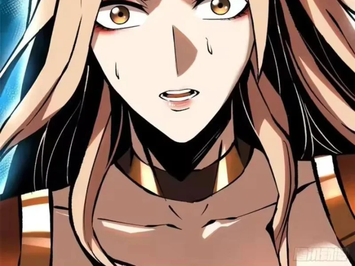 Ta Thật Không Muốn Học Cấm Chú Chapter 166 - 77