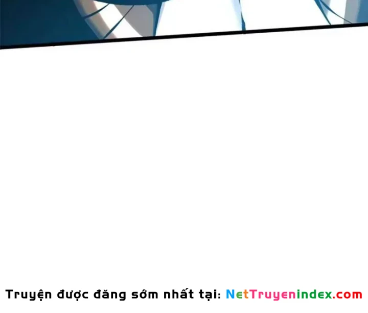 Ta Thật Không Muốn Học Cấm Chú Chapter 166 - 79