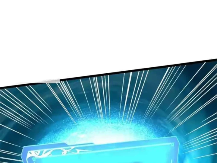 Ta Thật Không Muốn Học Cấm Chú Chapter 166 - 80