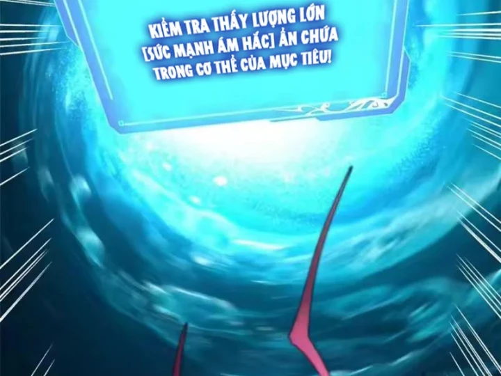 Ta Thật Không Muốn Học Cấm Chú Chapter 166 - 81